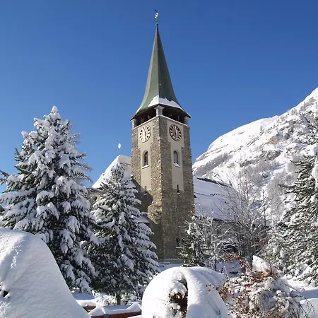Swissflair *