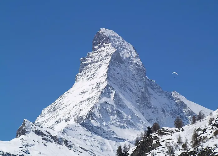 Swissflair